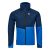 Ortovox Punta Berrino Hooded Jacket Men's