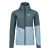 Ortovox Punta Berrino Hooded Jacket Women's