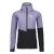 Ortovox Punta Berrino Hooded Jacket Women's