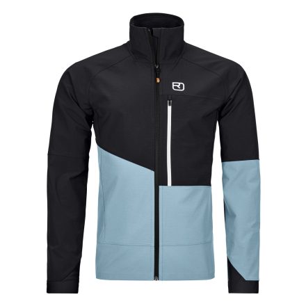 Punta Berrino Jacket Men's