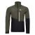 Ortovox Punta Berrino Jacket Men's
