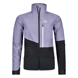 Ortovox Punta Berrino Jacket Women's