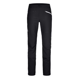 Ortovox Punta Berrino Pants Men's