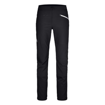 Punta Berrino Pants Men's