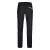 Ortovox Punta Berrino Pants Men's