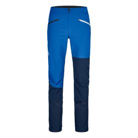 Ortovox Punta Berrino Pants Men's