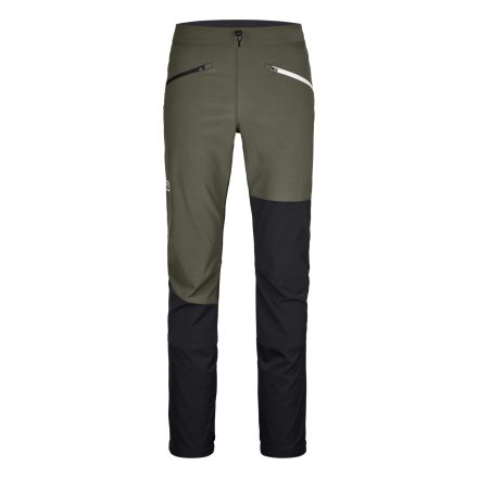 Punta Berrino Pants Men's