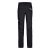 Ortovox Punta Berrino Pants Women's