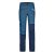 Ortovox Punta Berrino Pants Women's