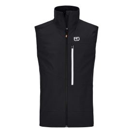 Ortovox Punta Berrino Vest Men's