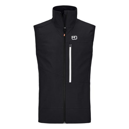 Punta Berrino Vest Men's