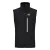 Ortovox Punta Berrino Vest Men's