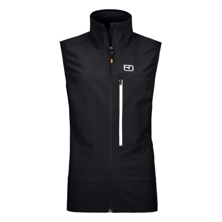 Punta Berrino Vest Women's