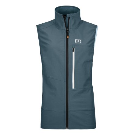 Punta Berrino Vest Women's