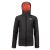 Ortovox Swisswool Zinal Jacket Women's