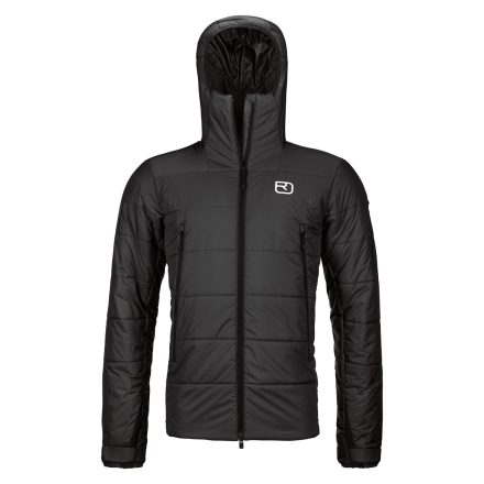 Swisswool Zinal Jacket Men's