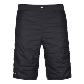 Ortovox Swisswool Piz Boe Shorts Men's