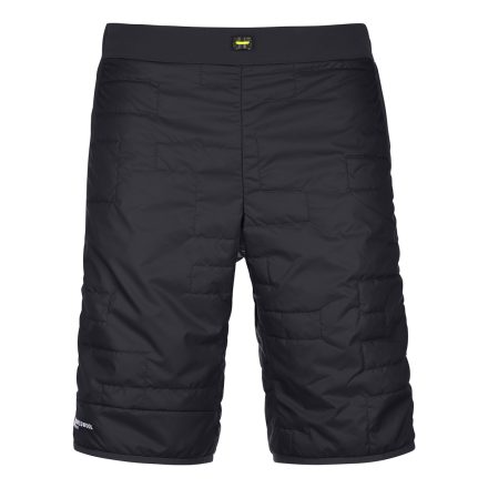 Swisswool Piz Boe Shorts Men's