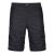 Ortovox Swisswool Piz Boe Shorts Men's