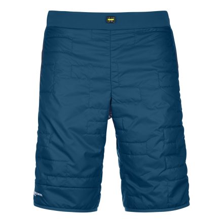 Swisswool Piz Boe Shorts Men's