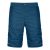 Ortovox Swisswool Piz Boe Shorts Men's