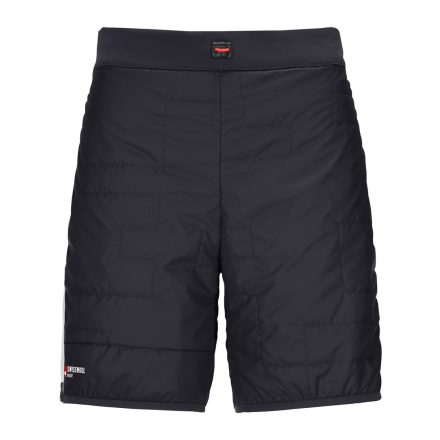 Swisswool Piz Boe Shorts Women's