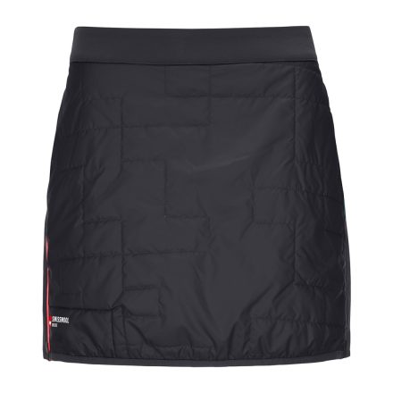 Swisswool Piz Boe Skirt Women's