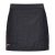 Ortovox Swisswool Piz Boe Skirt Women's