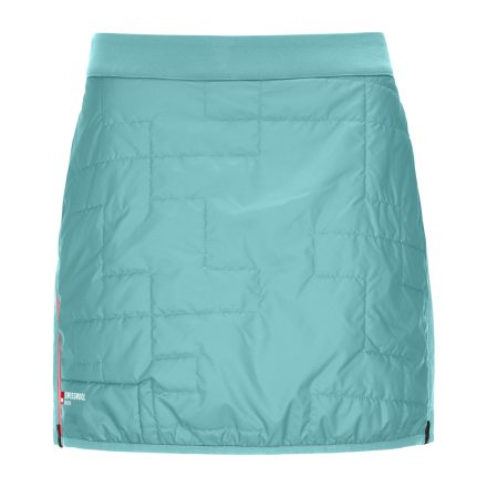 Swisswool Piz Boe Skirt Women's