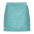 Ortovox Swisswool Piz Boe Skirt Women's