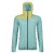 Ortovox Swisswool Piz Badus Jacket Women's