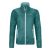 Ortovox Piz Bial Jacket Women's