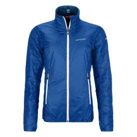 Ortovox Piz Bial Jacket Women's