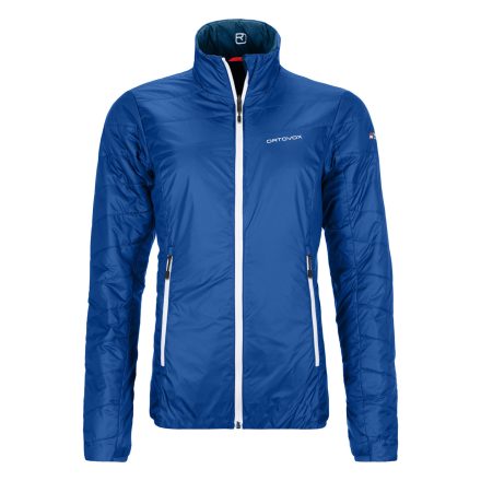 Piz Bial Jacket Women's