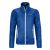 Ortovox Piz Bial Jacket Women's