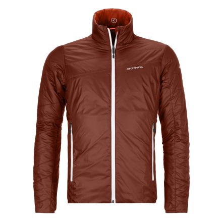 Piz Boval Jacket Men's