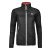 Ortovox Swisswool Piz Vial Jacket Women's