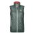 Ortovox Swisswool Piz Vial Vest Women's