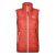 Ortovox Swisswool Piz Vial Vest Women's