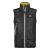 Ortovox Swisswool Piz Vial Vest Men's