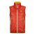 Ortovox Swisswool Piz Vial Vest Men's