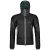 Ortovox Westalpen Swisswool Jacket Men's