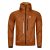 Ortovox Swisswool Piz Boe Jacket Men's