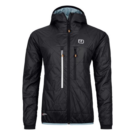 Swisswool Piz Boe Jacket Women's