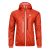 Ortovox Swisswool Piz Boe Jacket Women's