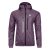 Ortovox Swisswool Piz Boe Jacket Women's