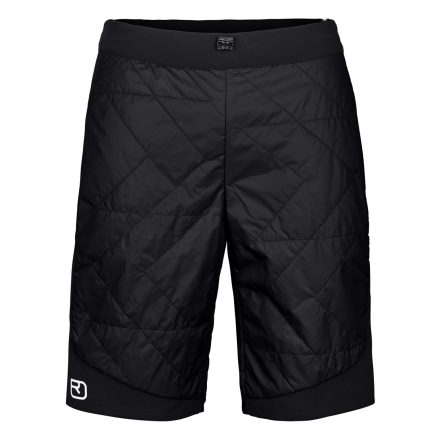 Swisswool Piz Boe Shorts Men's