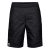 Ortovox Swisswool Piz Boe Shorts Men's