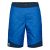 Ortovox Swisswool Piz Boe Shorts Men's