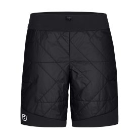 Ortovox Swisswool Piz Boe Shorts Women's
